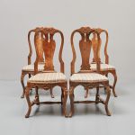 1061 6142 CHAIRS